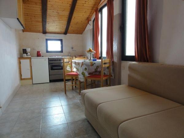Apartments With A Parking Space Brela, Makarska - 11552 Chambre photo